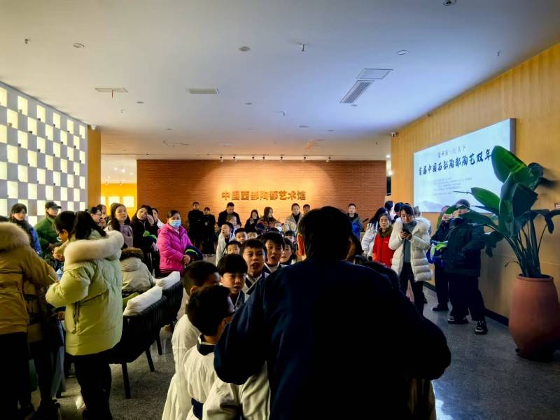 东西湖区培训讲座公司如何赋能文旅产业：定制化培训助力产业人才升级